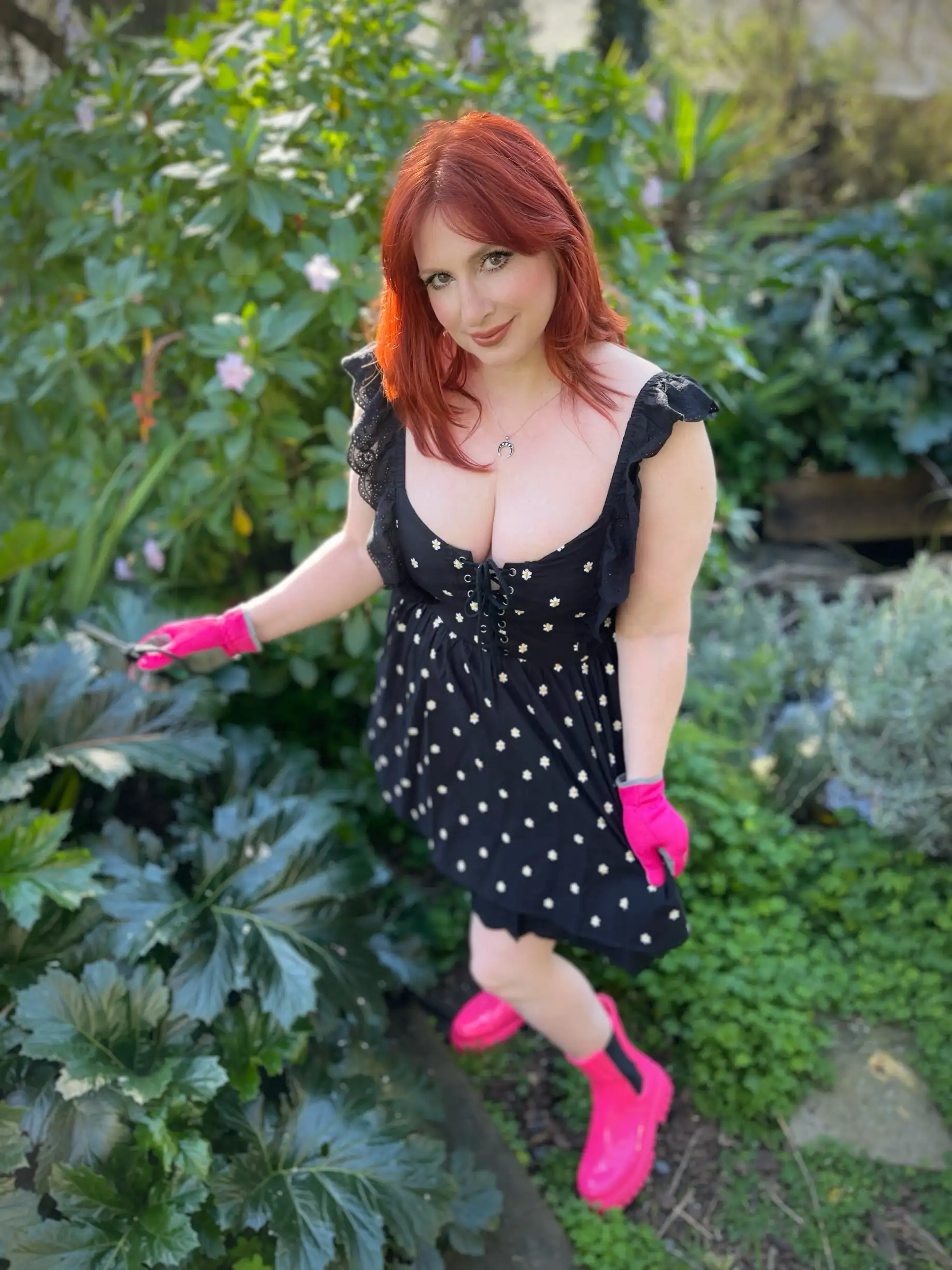 discoverphoto-20260324-ad