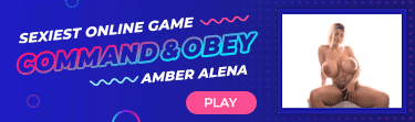 amberalena-cno