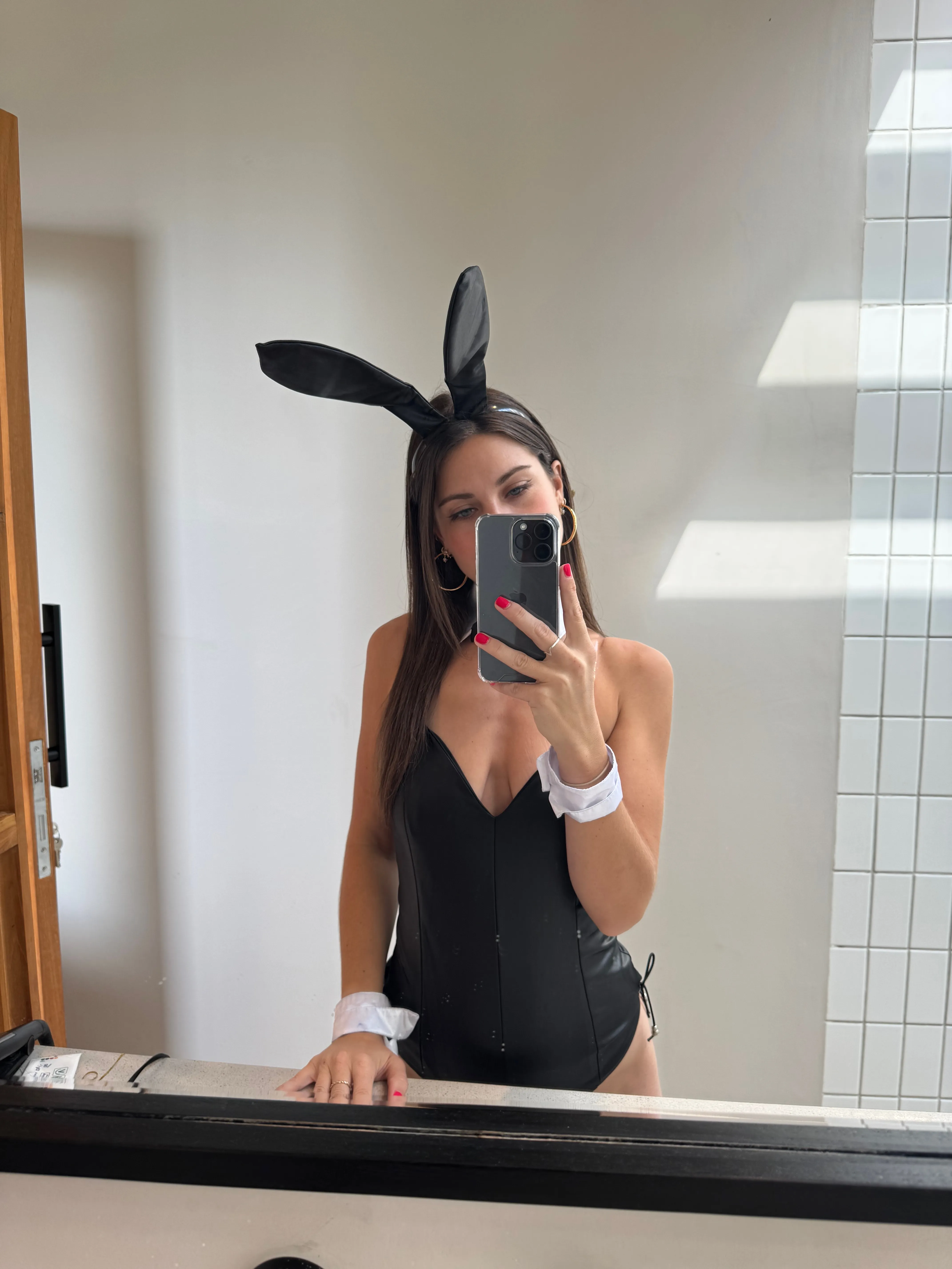 discoverphoto-20250909-bg