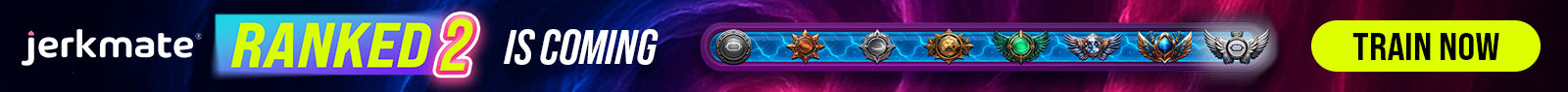 jm-ranked-2-teaser-banners