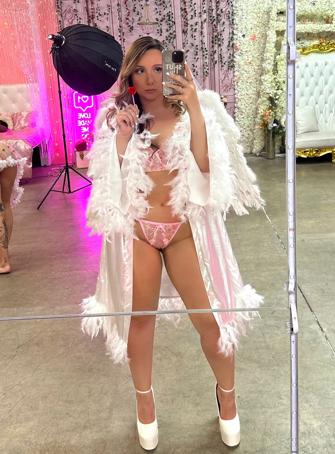 discover-video-20250610bn