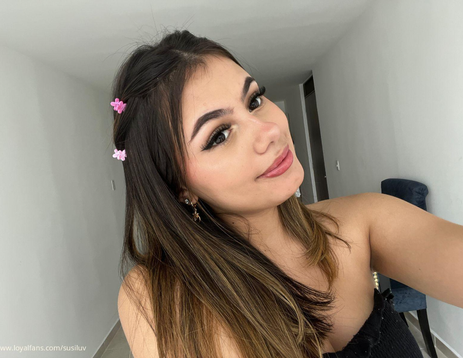 discoverphoto-20251208-aa