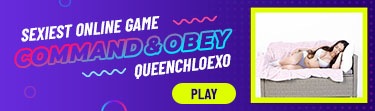 queenchloexo-nude-cam-page