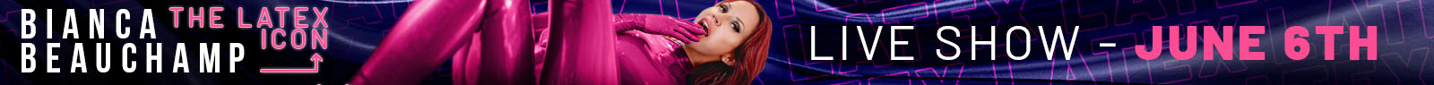 jm-biancabeauchamp-banner