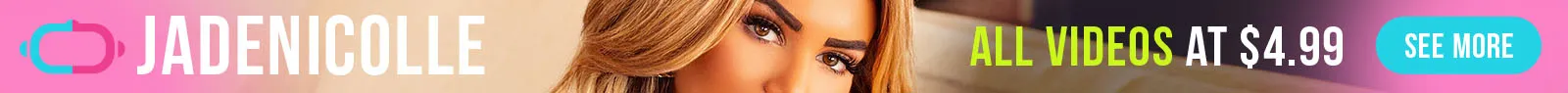 jadenicolle-video-promo-banners