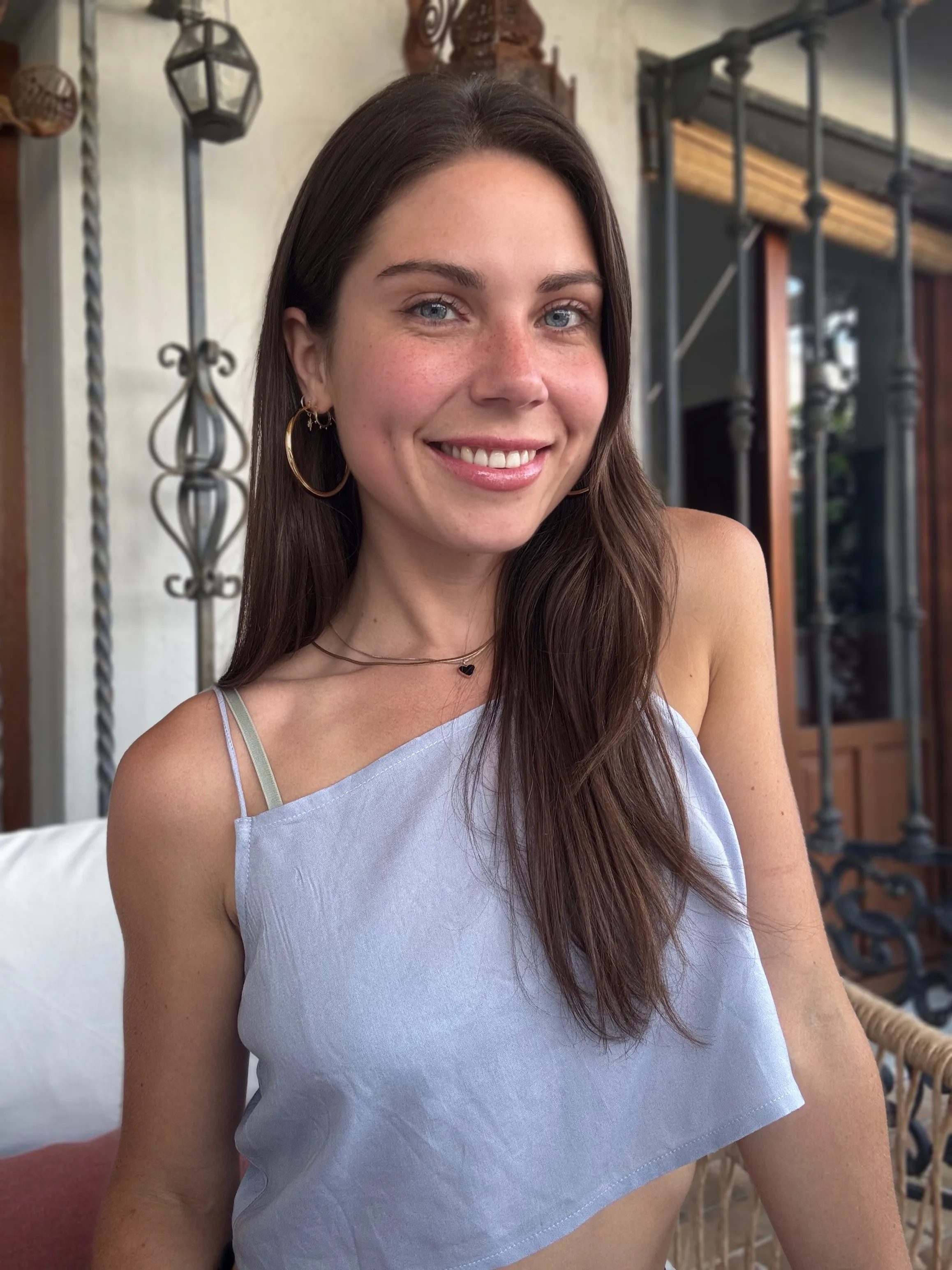 discover-video-20250710as