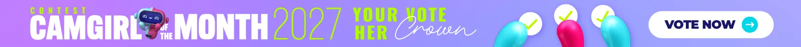 jm-cgotm-2027-vote-page-banners