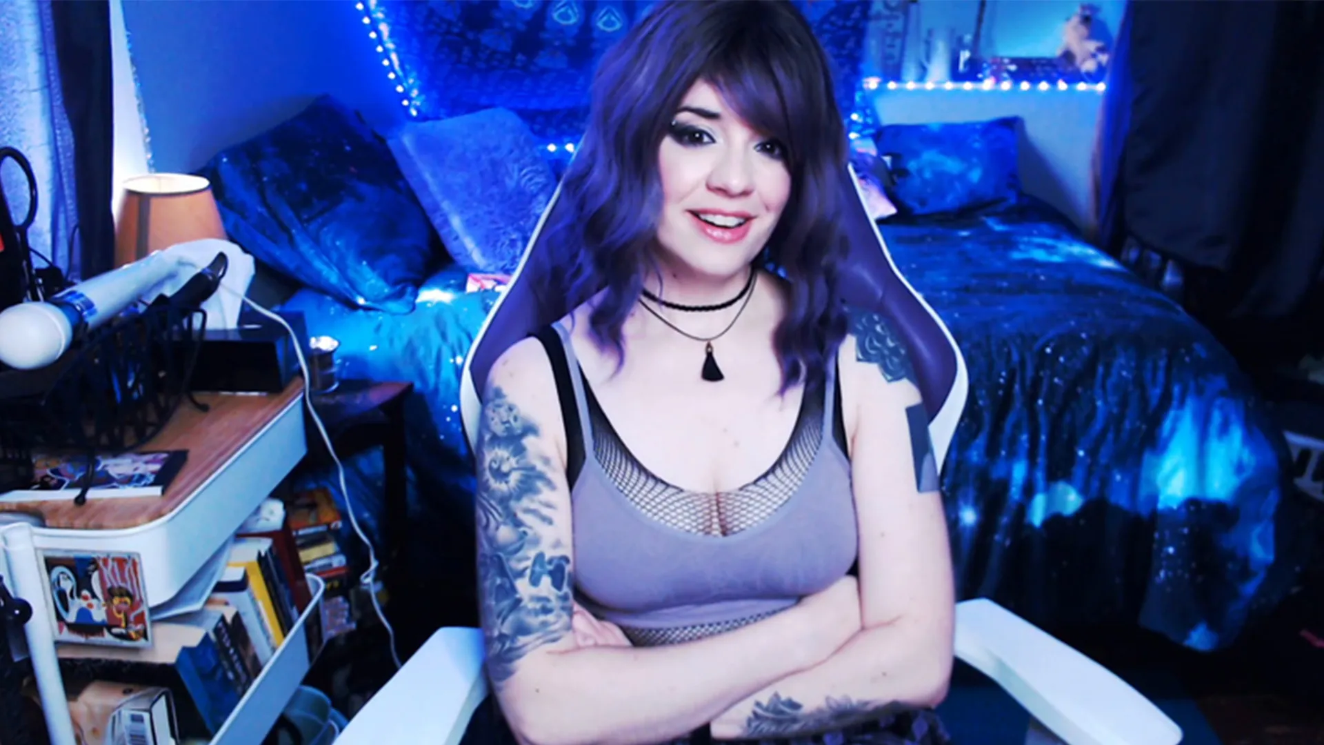 Video thumbnail