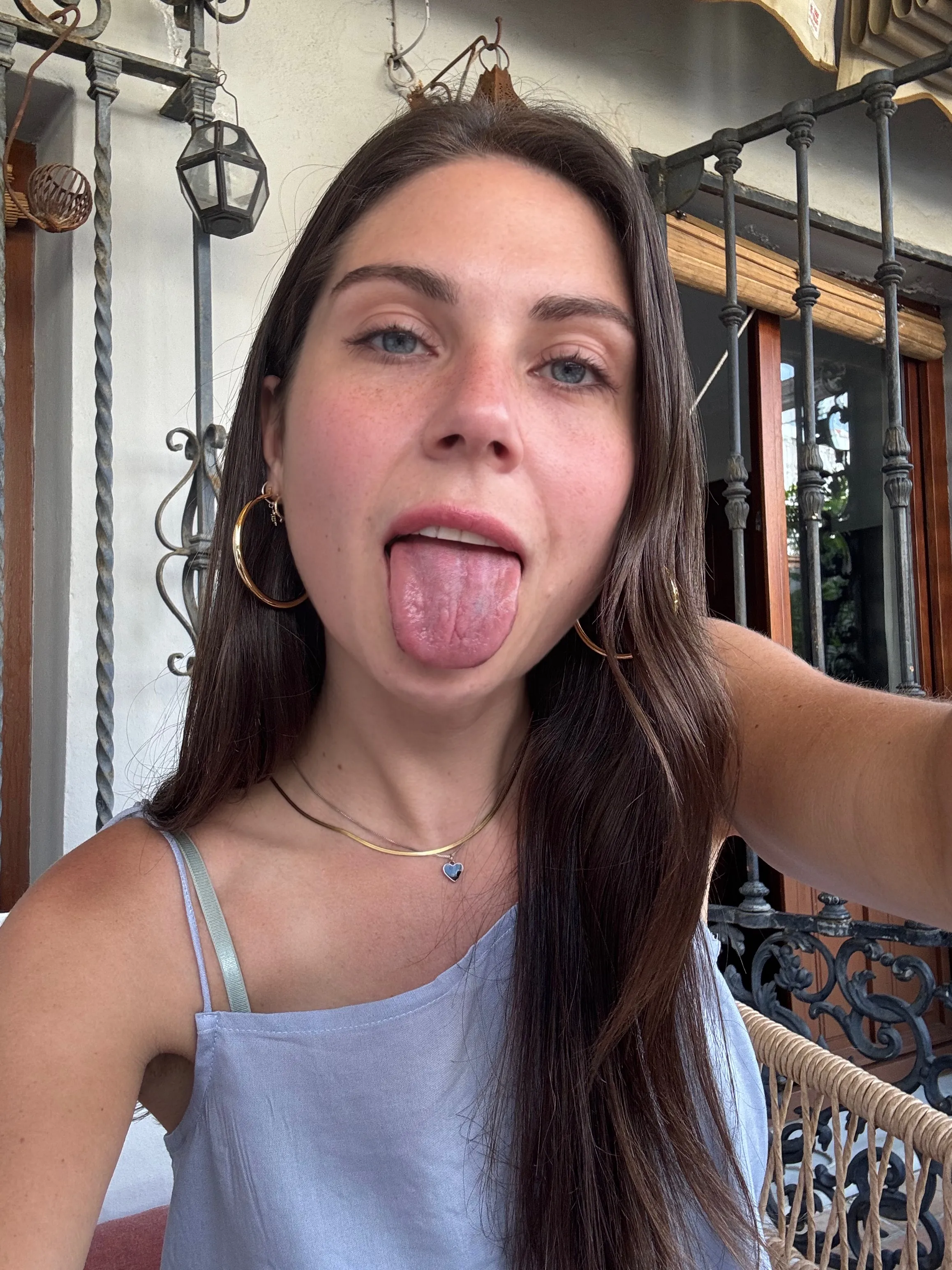 discoverphoto-20250811-bo