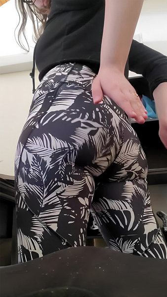 vixenminx-discoverpagevideo-12