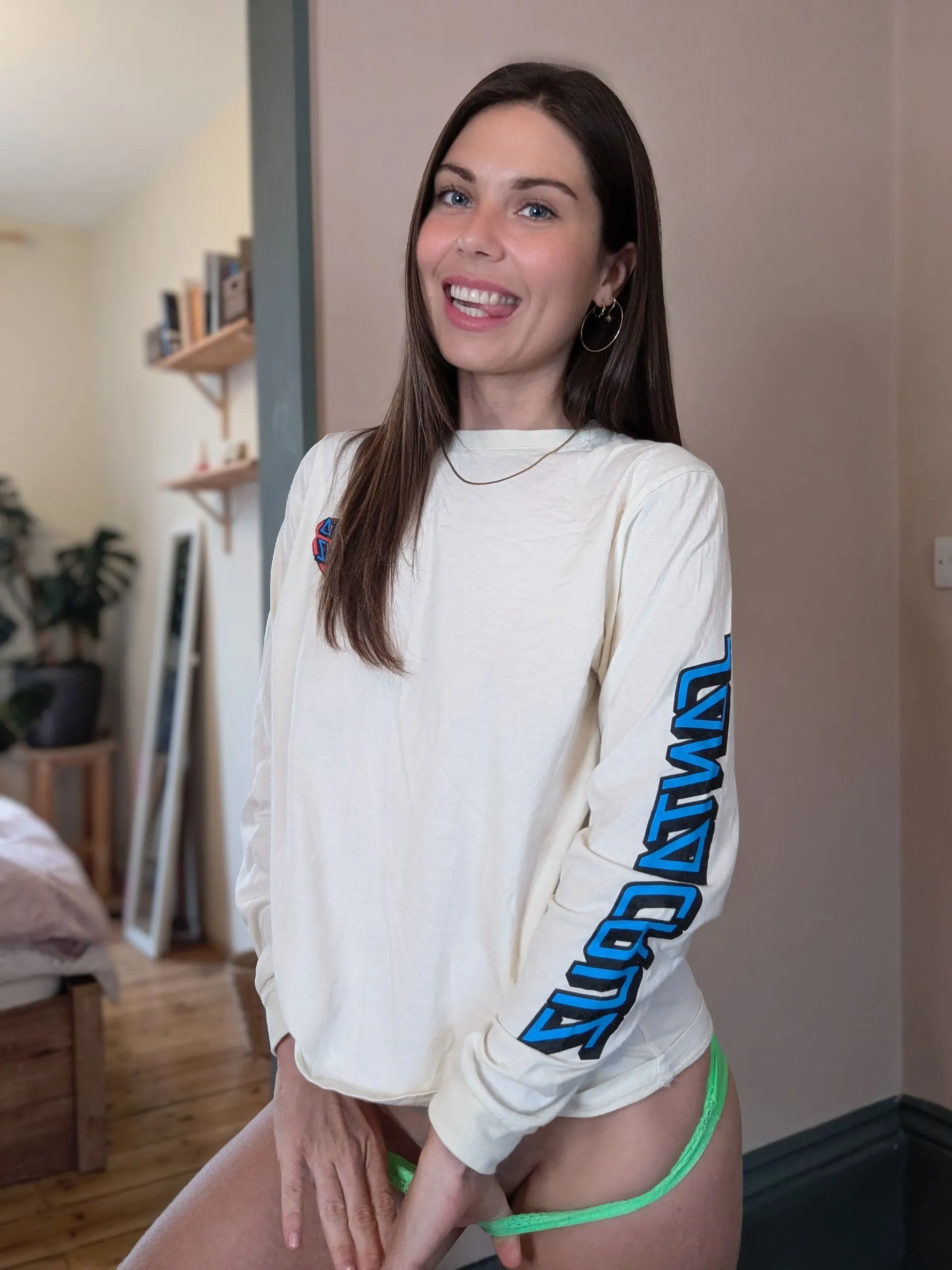 discoverphoto-20250811-bx