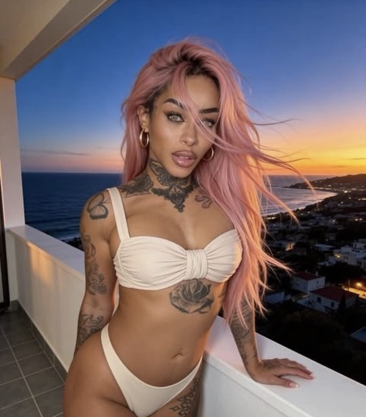 discoverphoto-20260415-aq