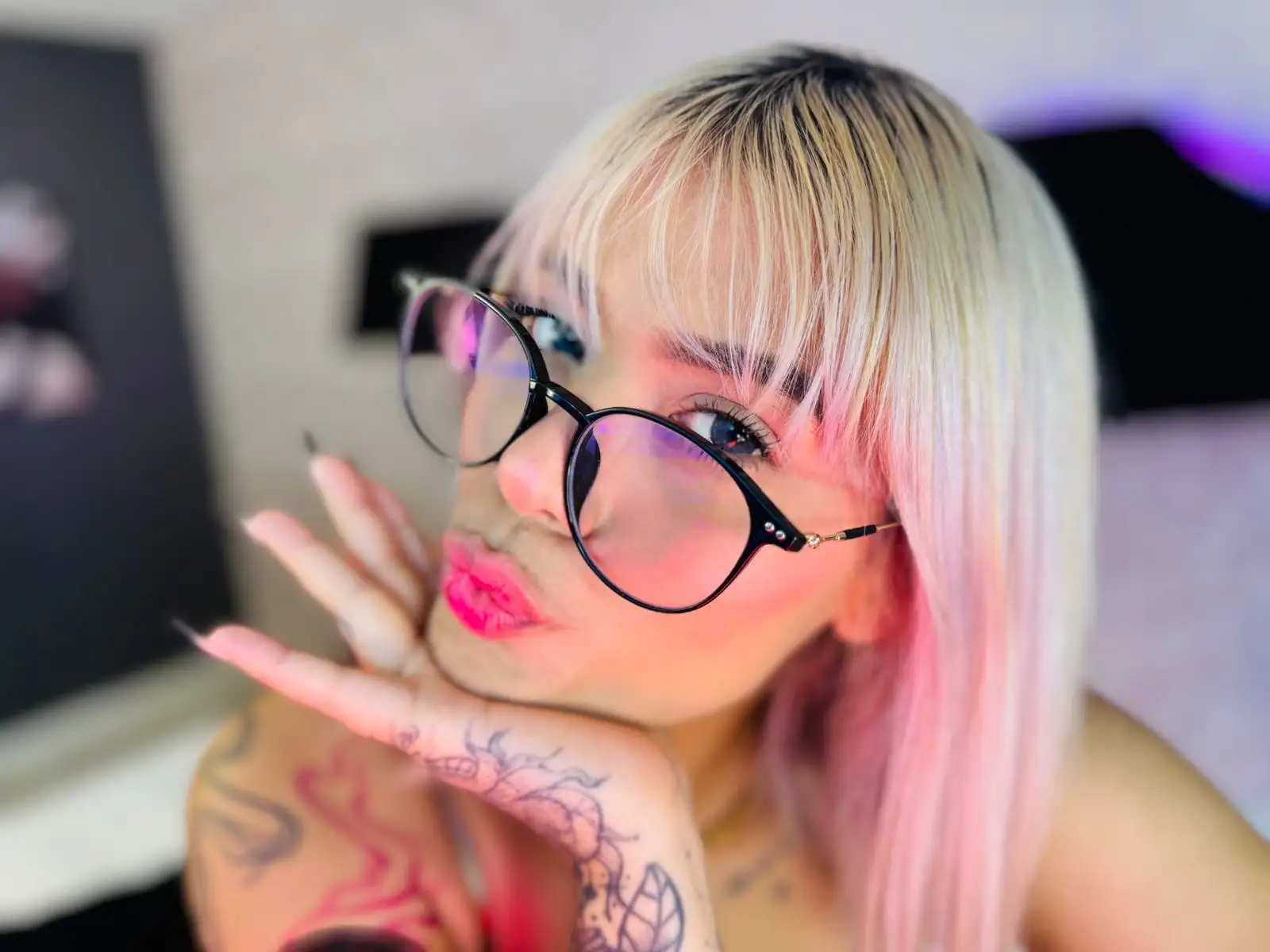 discoverphoto-20260324-ac