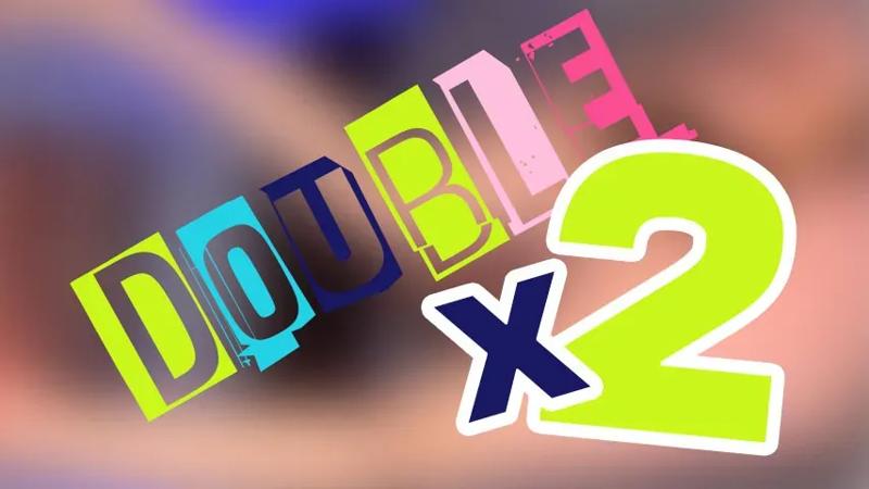 Prova que posso dp minha buceta! 2 Melhor que 1 :).