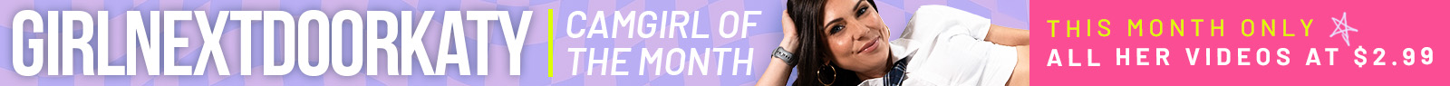 jm-camgirl-of-the-month-september-week-4