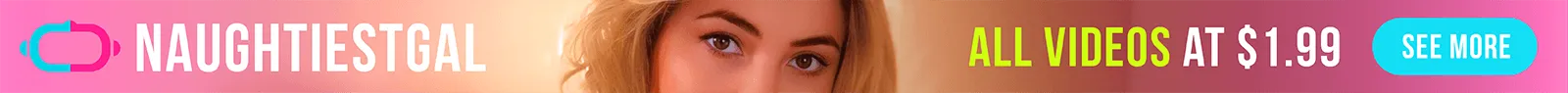 naughtiestgal-video-promo-banners