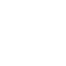 Affiliate tools icon 3