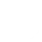 Affiliate tools icon 4