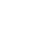 Affiliate tools icon 5