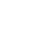 Affiliate tools icon 6