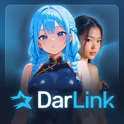Darlink.ai