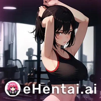 eHentai.ai