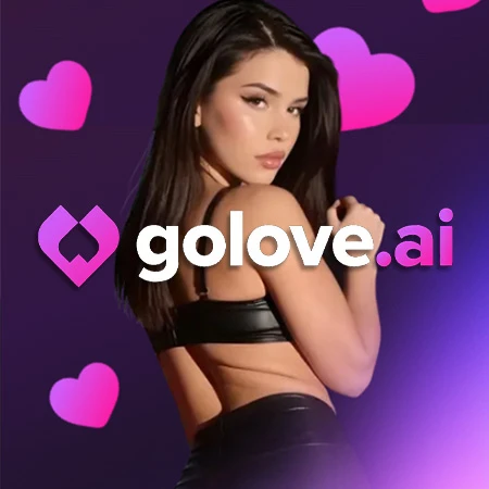 GoLove.ai