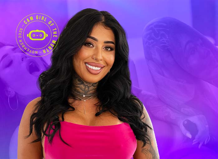 Quem &eacute; Aariss? (Dica: Um Problema no Melhor Sentido Poss&iacute;vel)