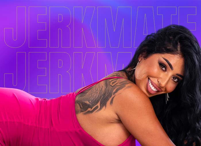 Por que os f&atilde;s adoram a Aariss?