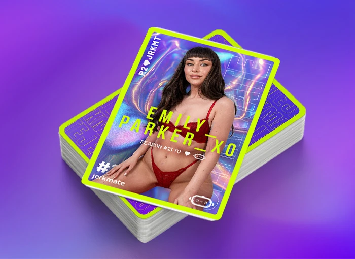 Seus shows, seu estilo, seu poder