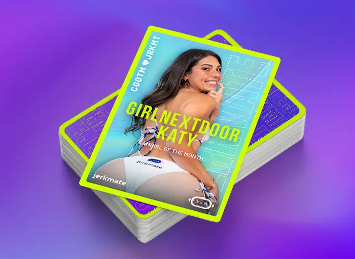 De Doce a Safada em Segundos