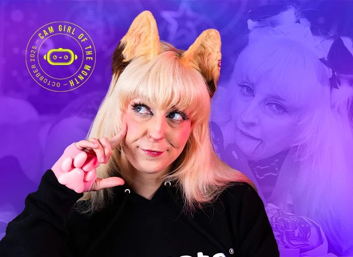 Dos Estados Unidos, com amor