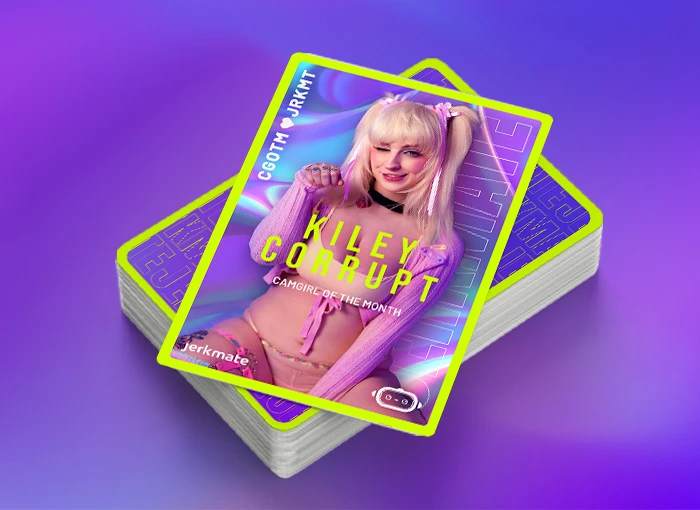 Seu estilo, suas apresenta&ccedil;&otilde;es, sua tatuagem caracter&iacute;stica