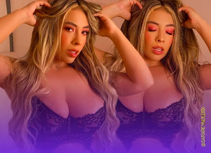 O que &eacute; uma cam girl colombiana?