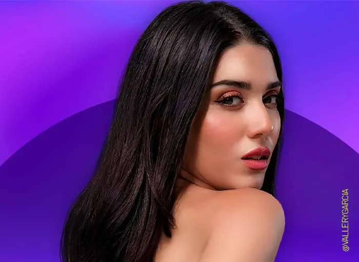 Como encontrar as melhores c&acirc;meras com colombianas