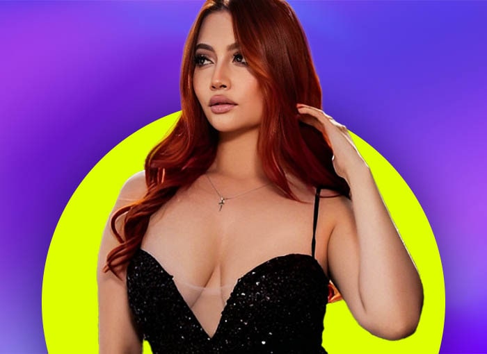 Como encontrar as Melhores Câmeras de Latinas Gostosas
