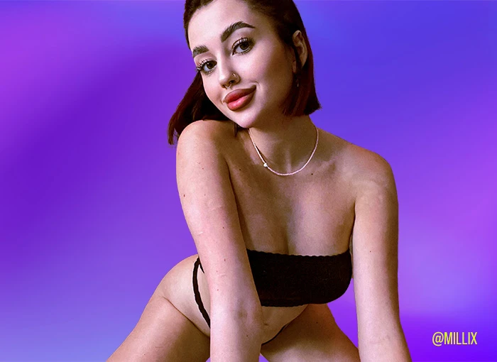 Como encontrar as melhores Webcams teen (18+)