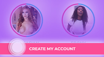 Visite o site do Jerkmate