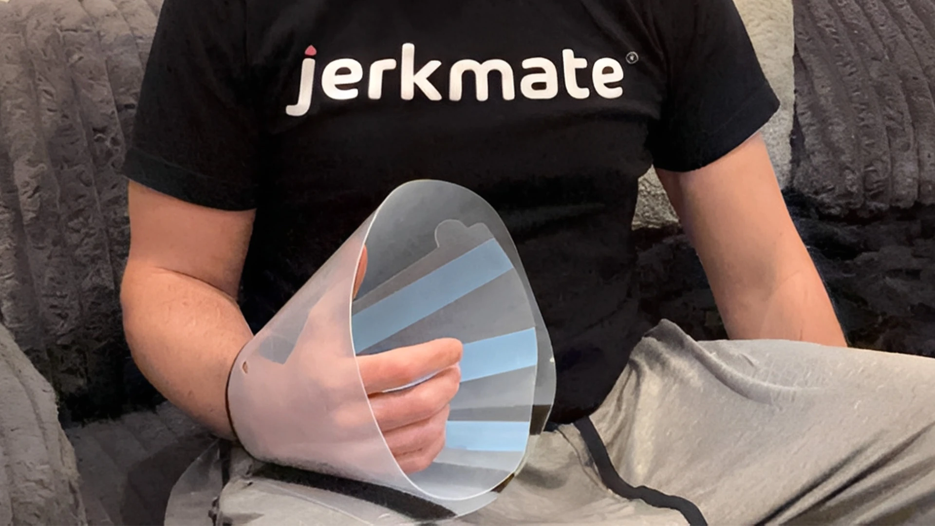 Informa&ccedil;&atilde;o em excesso