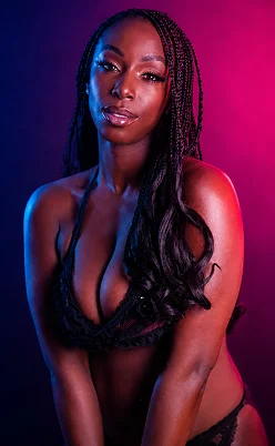 Aliviablaze