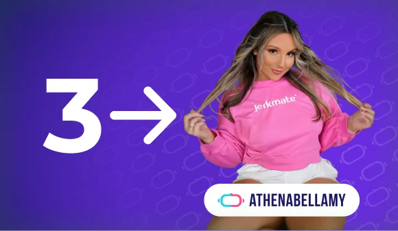 Passo 3: Assista às câmeras ao vivo