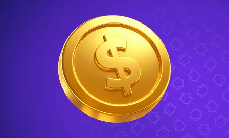 Por que o site pede um cartão de crédito?