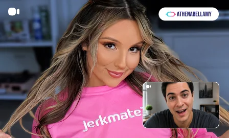 O servi&ccedil;o Cam to Cam &eacute; gratuito?