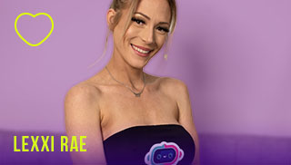 cam girls ao vivo adiante