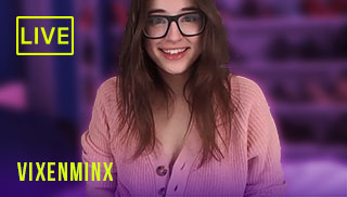 câmeras de sexo ao vivo da internet