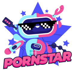 Jerkmate estrelas pornô