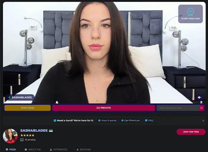 THE URGE TO TALK TO STRANGERS NEVER LEFT