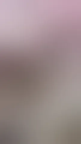 Mmmmm