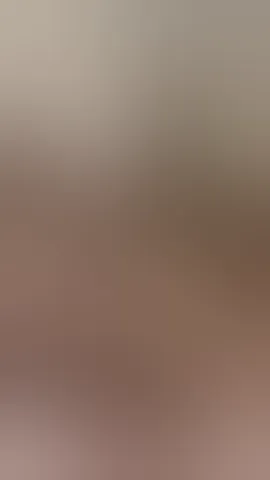 Calm your thirst with the humidity of my pussy