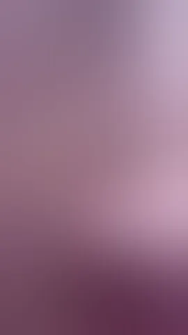 So cute it's confusing, so intense it stays with you.